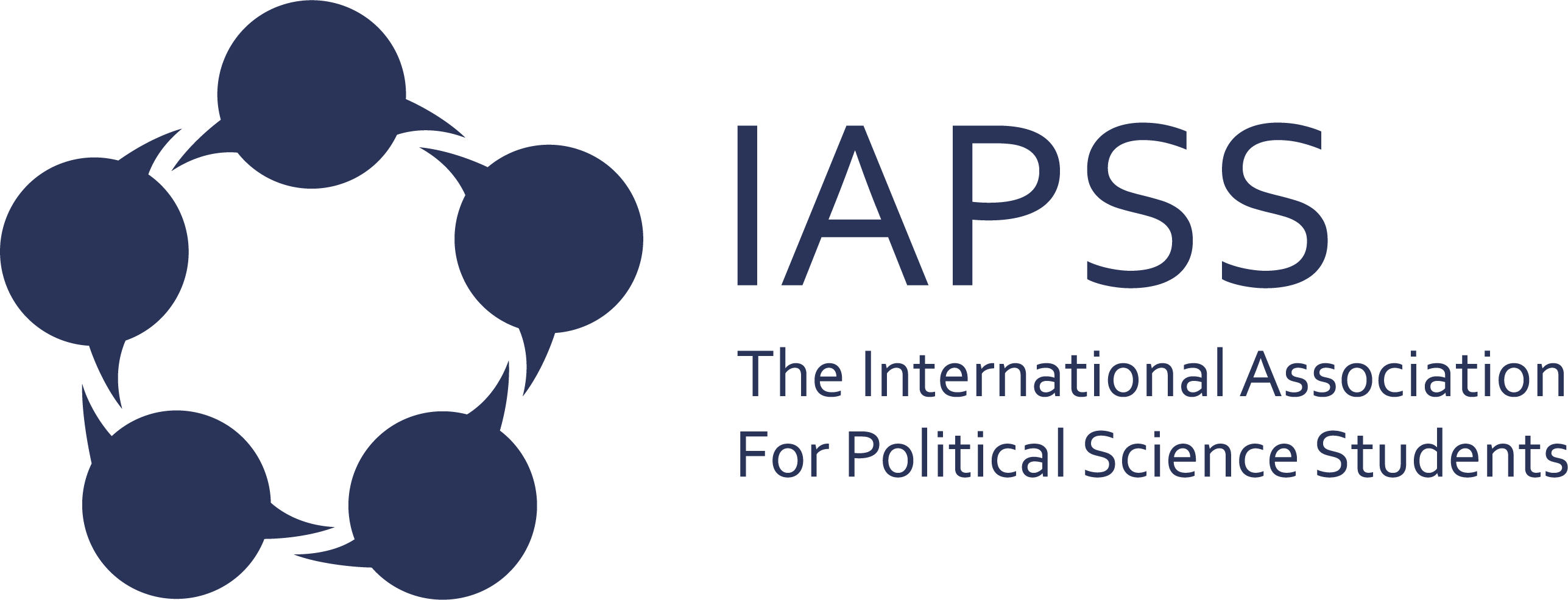 International Association for Political Science Students