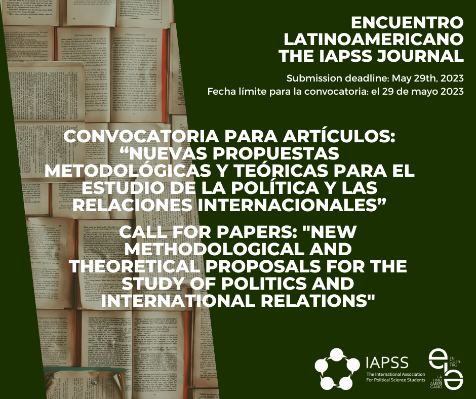 Notes on the Contributors, Latin American Research Review
