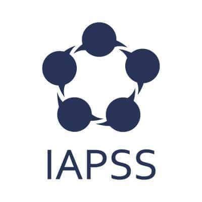 International Association for Political Science Students